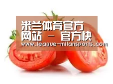 产品名称四