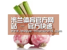 产品名称七