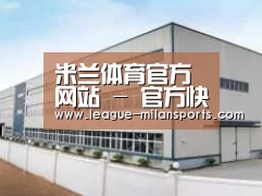 环境展示三