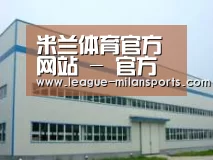 环境展示一