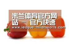 产品名称六