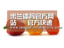 产品名称六(图1)