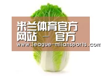 产品名称一(图1)
