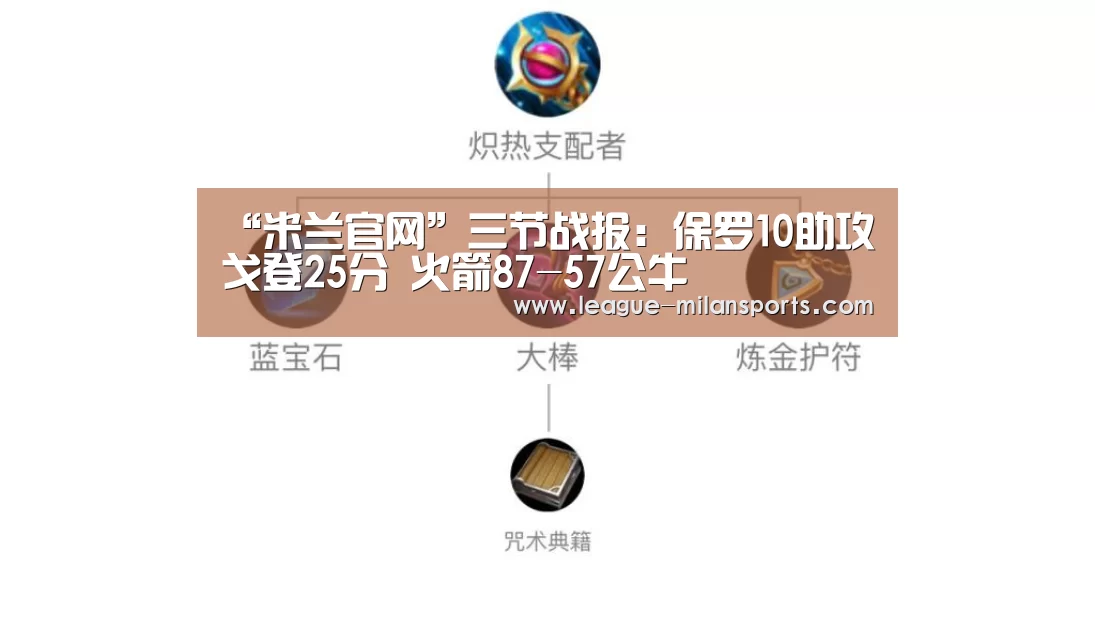 米兰官网